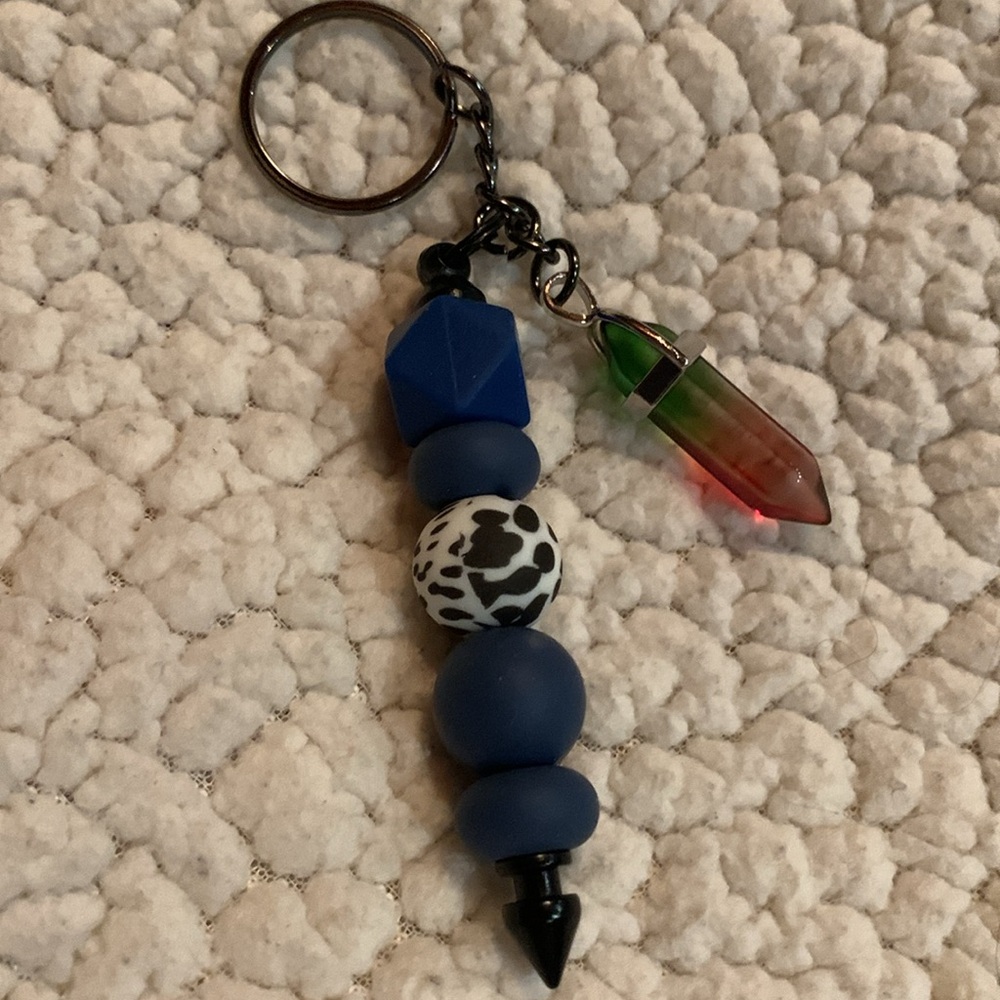 Keychains - Picture 5 of 11